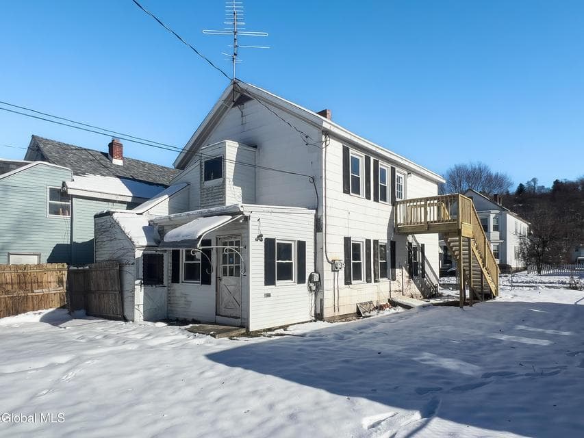 461 7th Avenue, photo 3