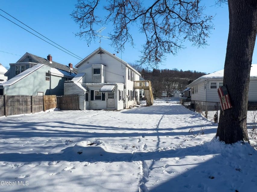 461 7th Avenue, photo 4
