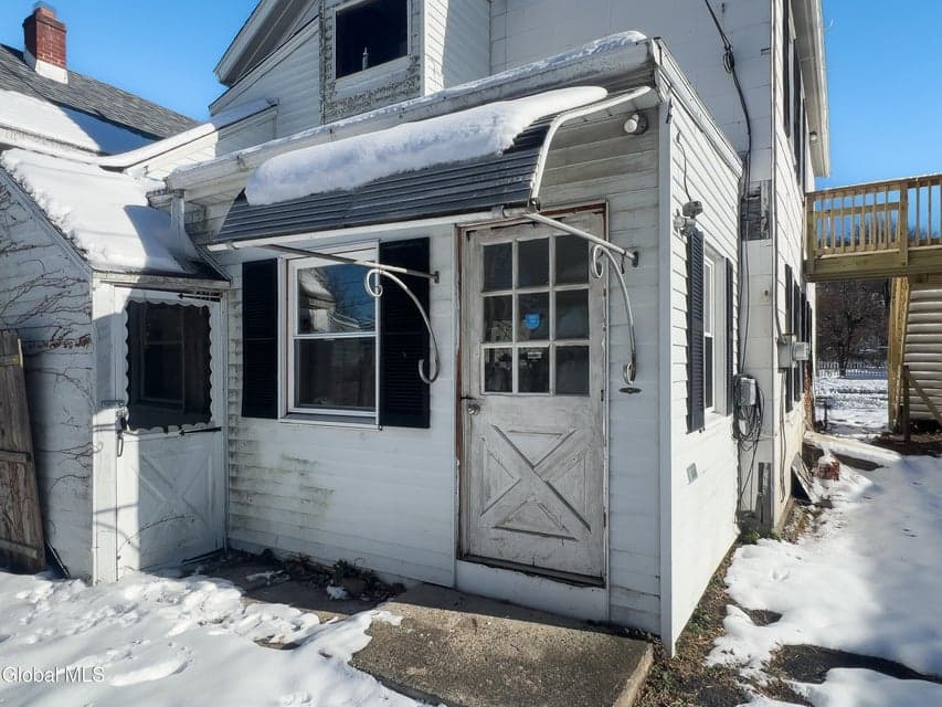 461 7th Avenue, photo 5