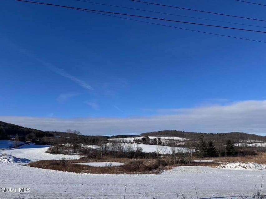 L 1 Johnson Hill, photo 1