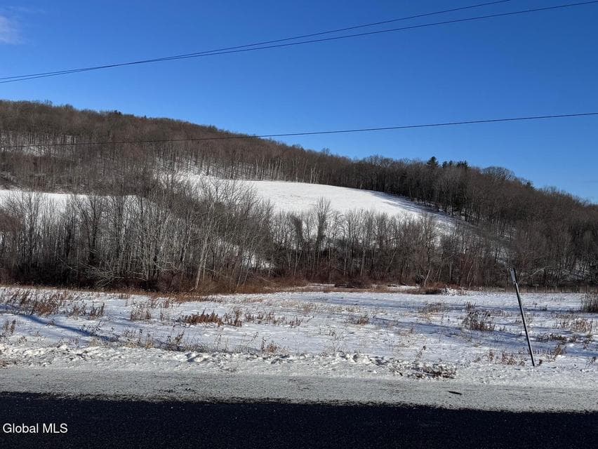 L 1 Johnson Hill, photo 3