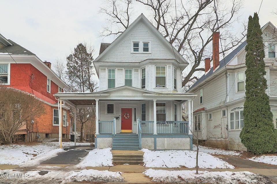 308 Quail Street, photo 1