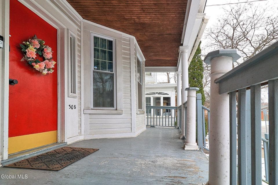308 Quail Street, photo 2