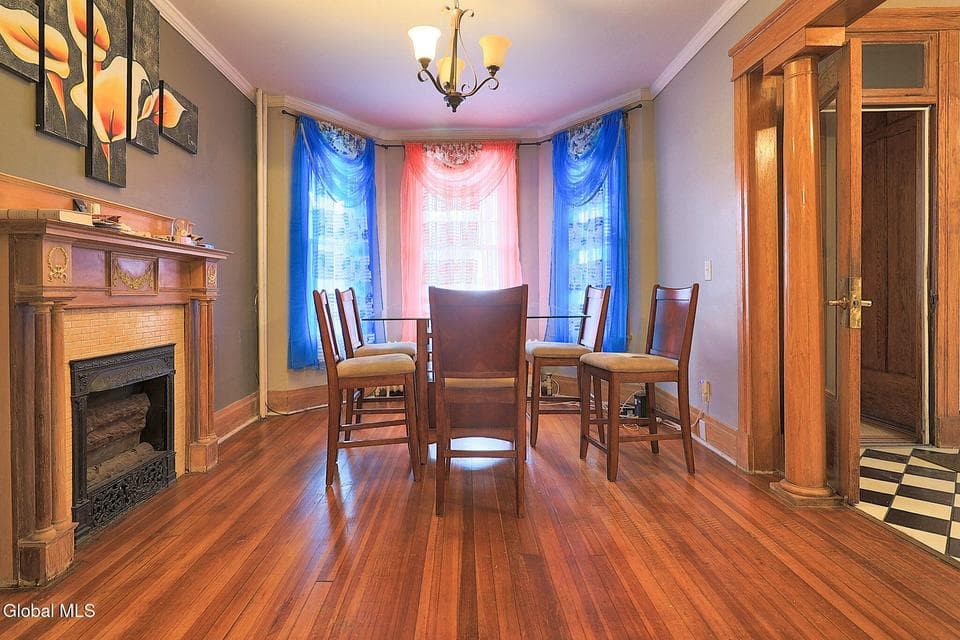 308 Quail Street, photo 4