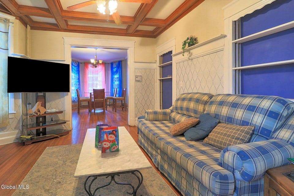 308 Quail Street, photo 5