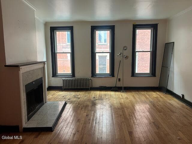65 Columbia Street, photo 5