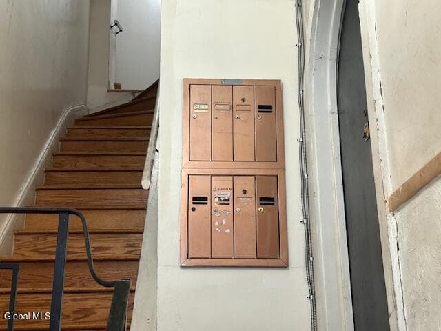 65 Columbia Street, photo 4