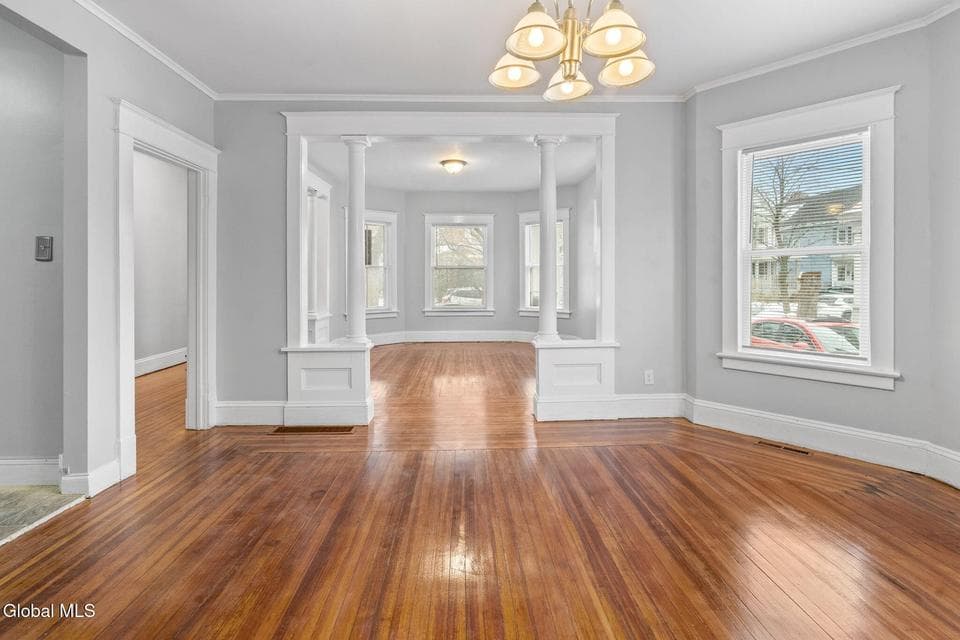 152 Elmer Avenue, photo 5