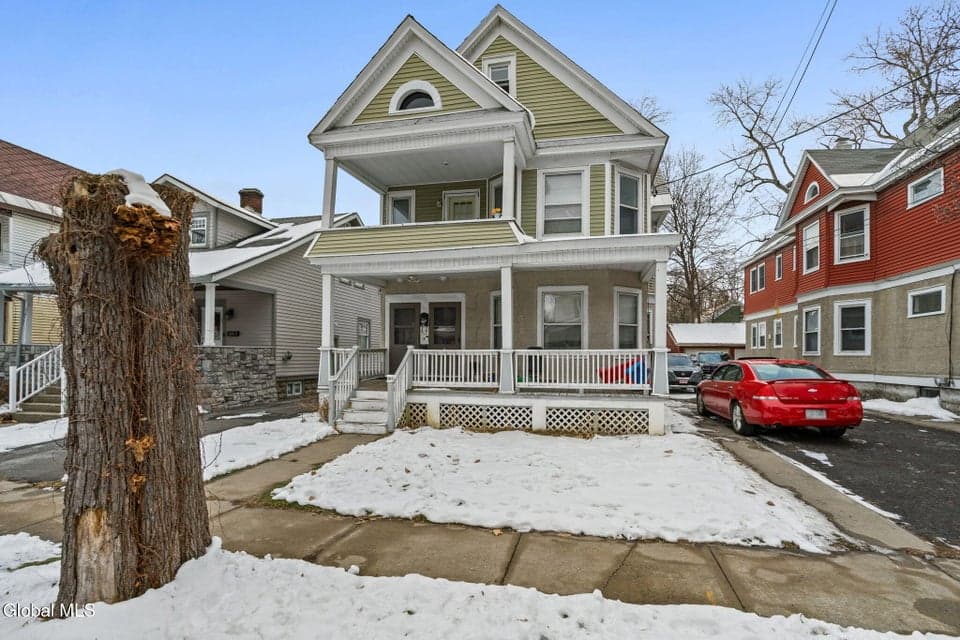 154 Elmer Avenue, photo 2