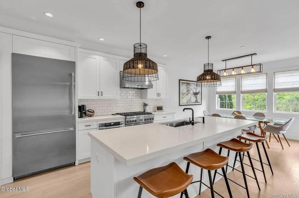 5 Primrose Lane, photo 2