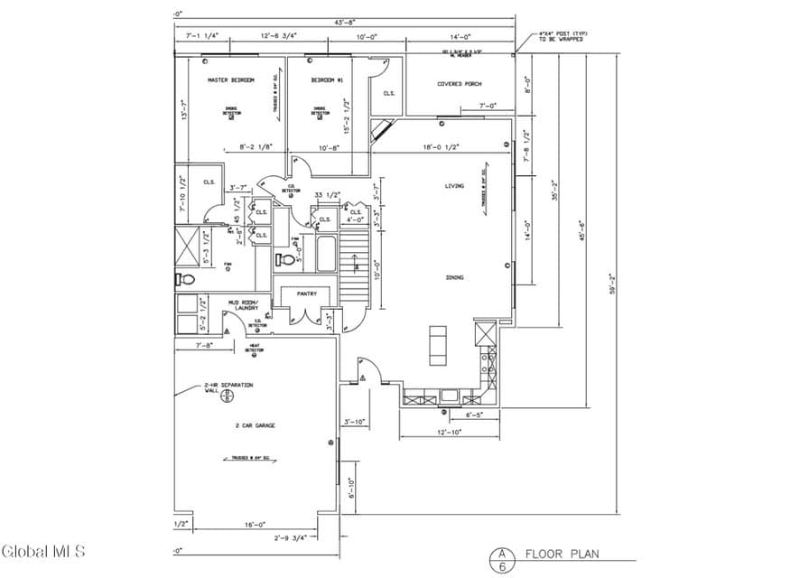 1 Elena Court, photo 4