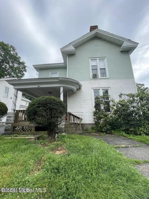 8 Mechanic Street, photo 1