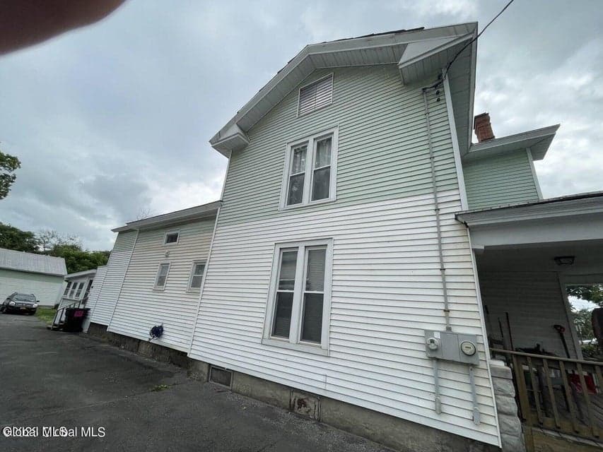 8 Mechanic Street, photo 2