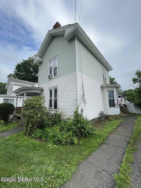 8 Mechanic Street, photo 3