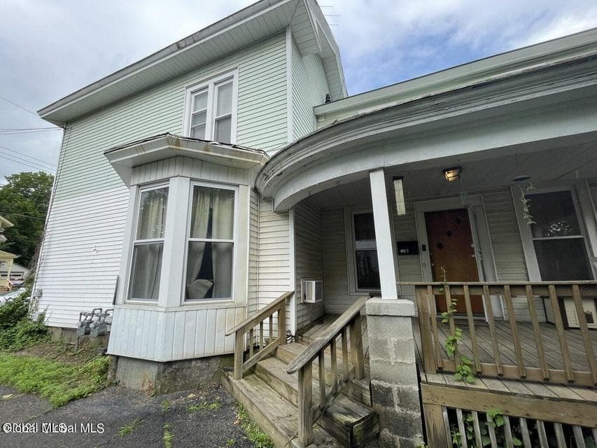 8 Mechanic Street, photo 4