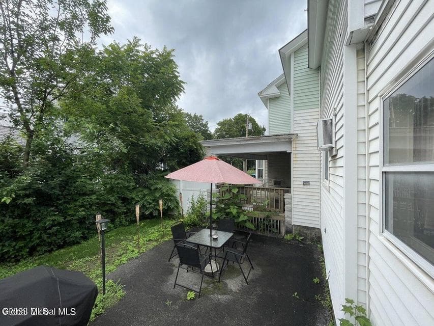 8 Mechanic Street, photo 5