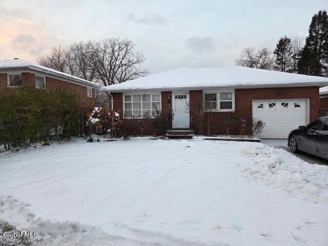 37 Briar Avenue, photo 1