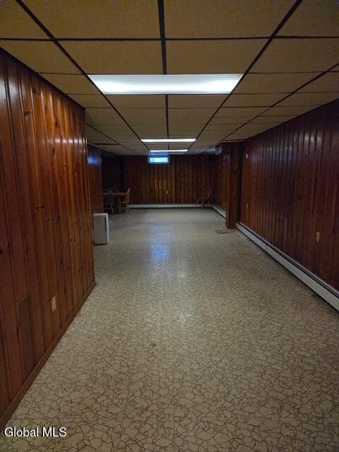 37 Briar Avenue, photo 2