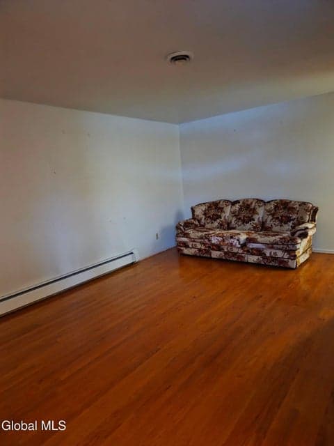 37 Briar Avenue, photo 3