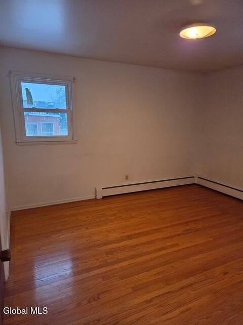 37 Briar Avenue, photo 5