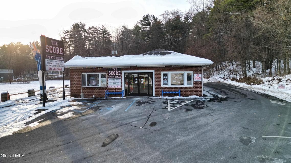 1483 US-9, Lake George, NY, photo 2