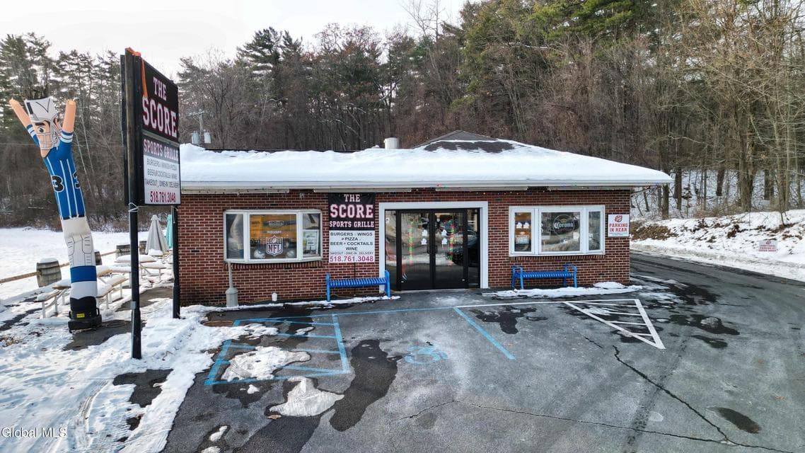 1483 US-9, Lake George, NY, photo 1