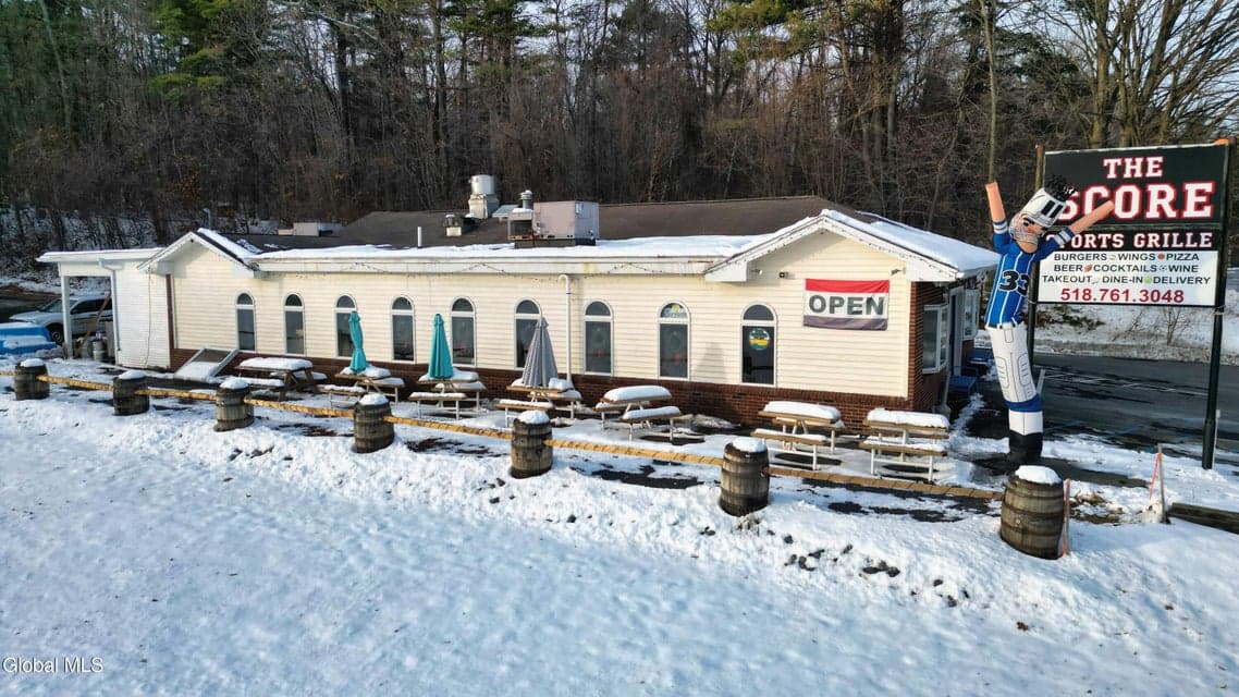 1483 US-9, Lake George, NY, photo 3