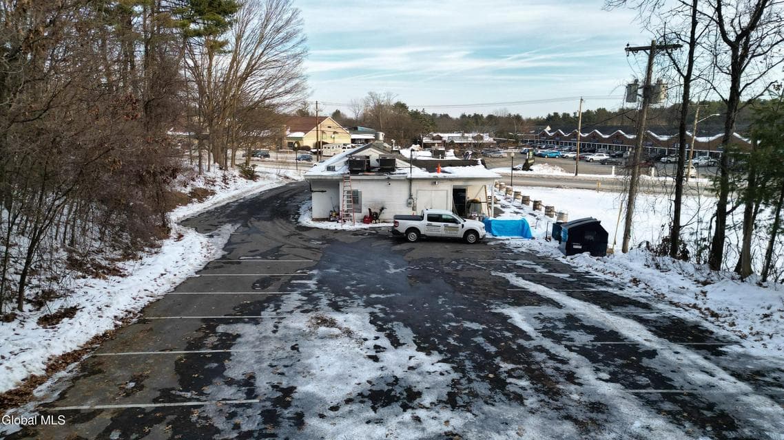 1483 US-9, Lake George, NY, photo 4