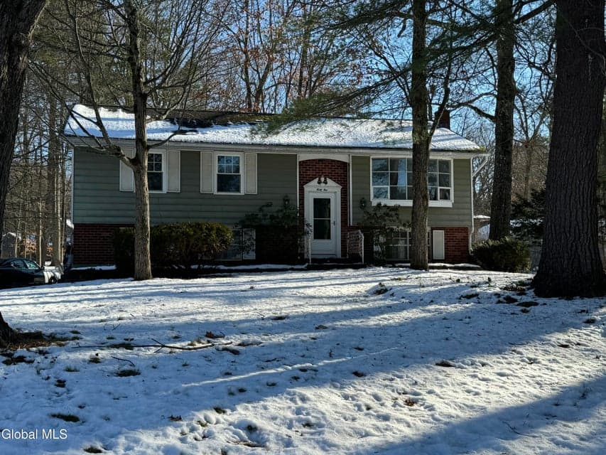 41 Sonat Road, photo 1