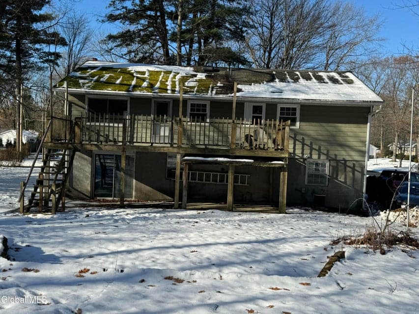 41 Sonat Road, photo 2