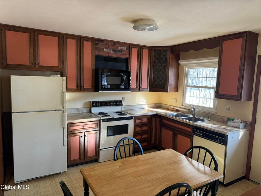 41 Sonat Road, photo 3