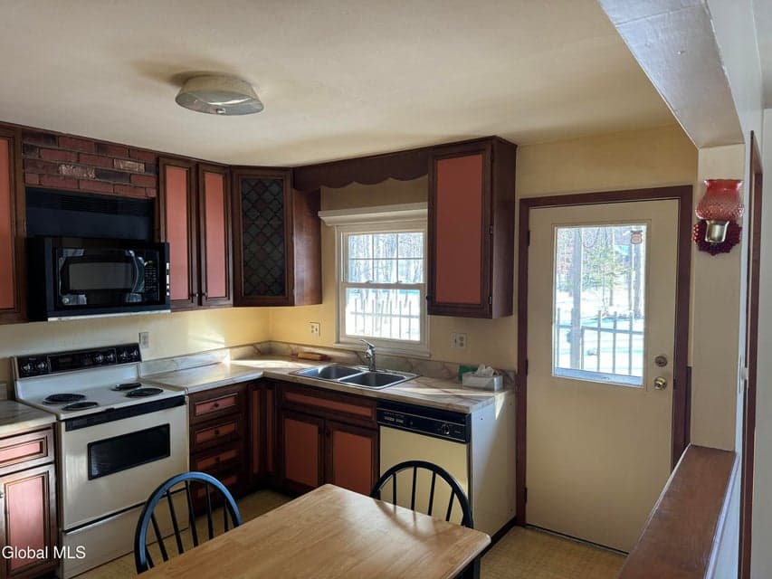 41 Sonat Road, photo 4