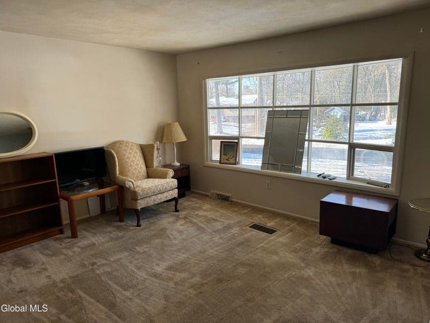 41 Sonat Road, photo 5