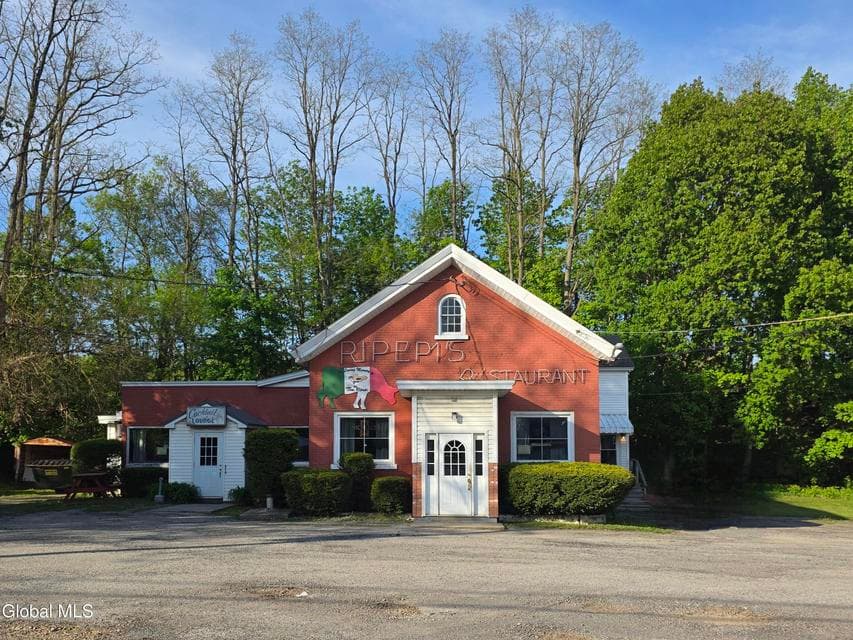 7850 State Highway 5, photo 1