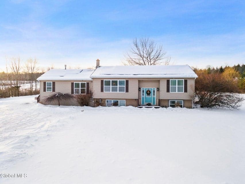 291 Lykers Road, photo 1