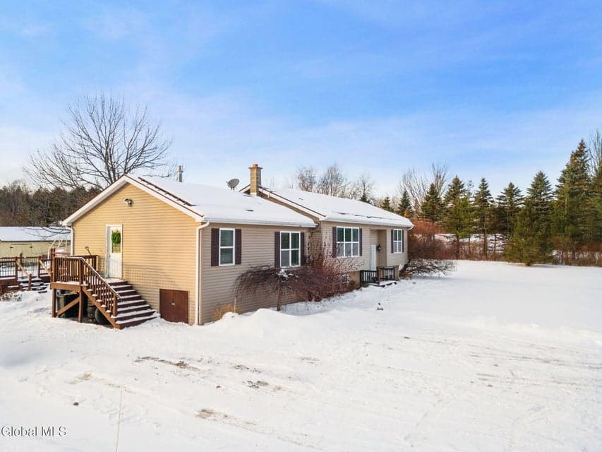 291 Lykers Road, photo 3
