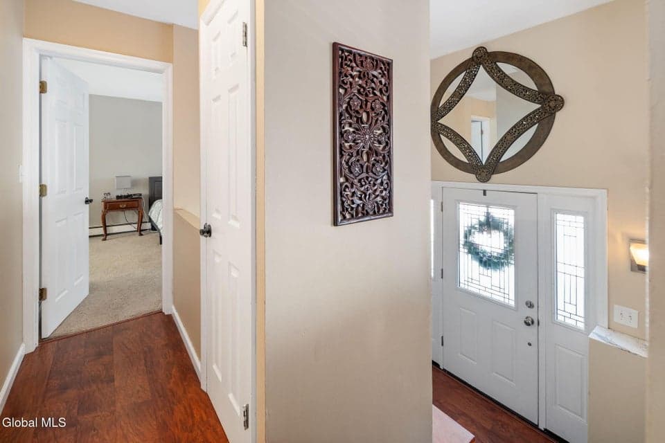 291 Lykers Road, photo 4