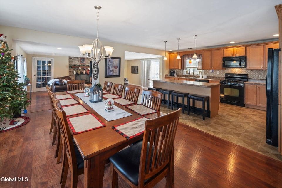 291 Lykers Road, photo 5