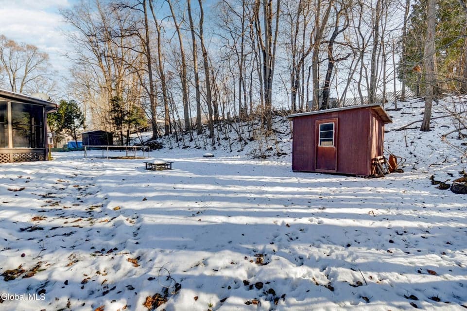 331 13th Street, photo 5