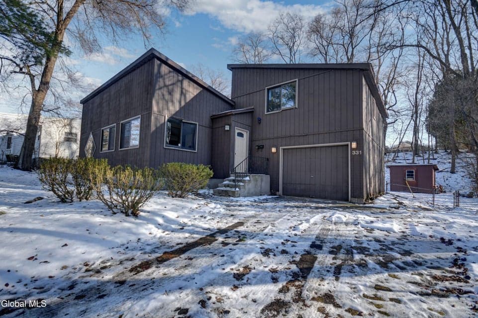 331 13th Street, photo 4