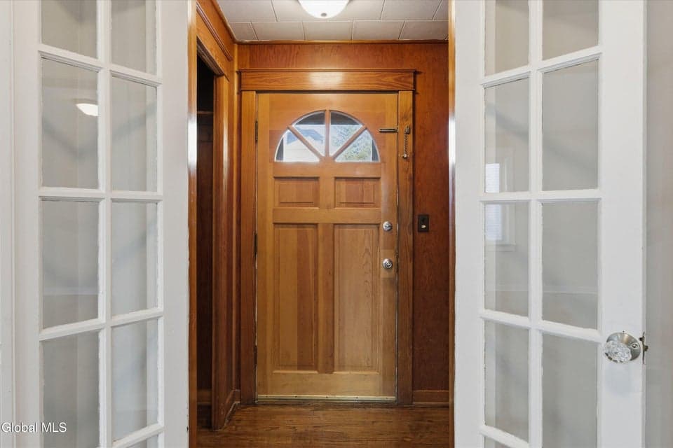 28 Pulver Avenue, photo 4