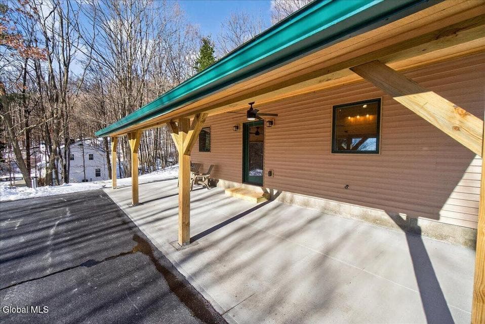 271 Bald Mountain Road, photo 3
