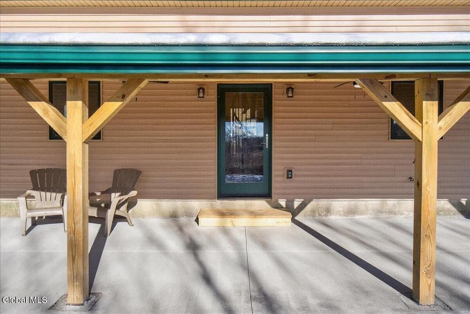 271 Bald Mountain Road, photo 2