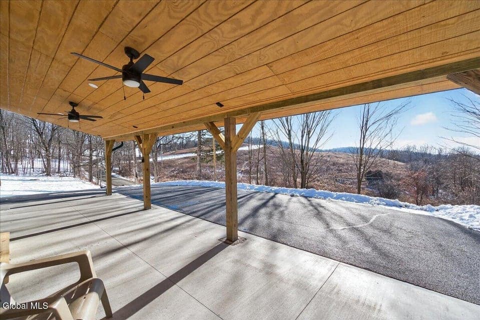 271 Bald Mountain Road, photo 4