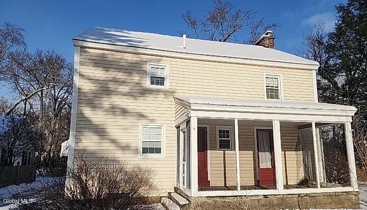 2204 Almeria Road, photo 2