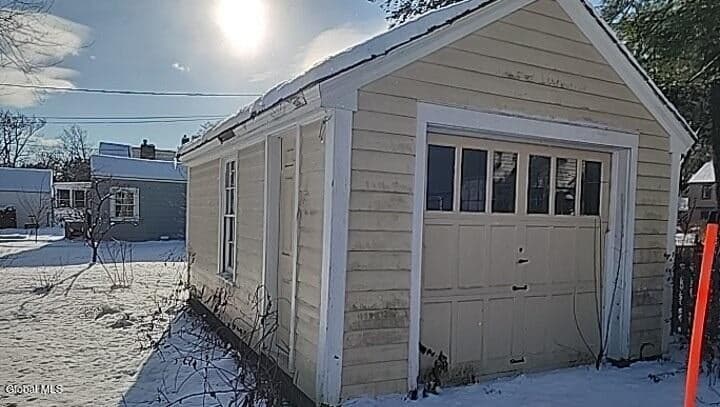 2204 Almeria Road, photo 3