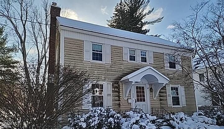 2204 Almeria Road, photo 1
