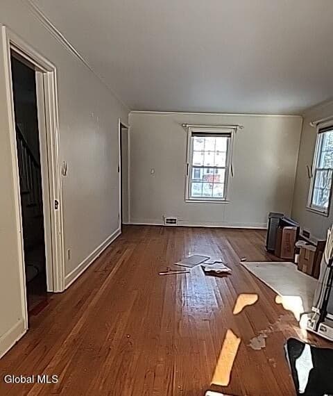 2204 Almeria Road, photo 4
