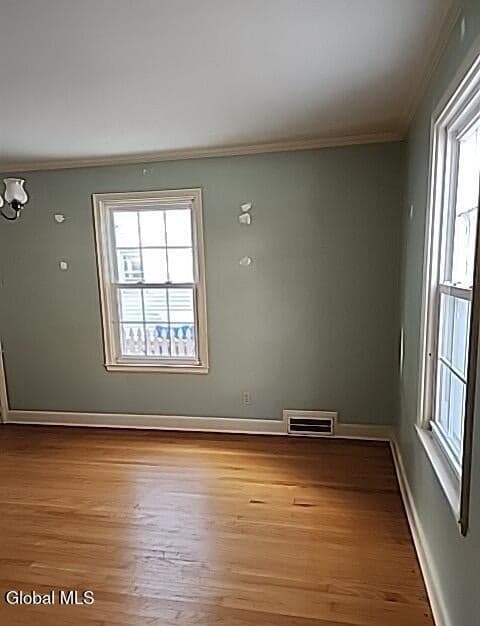 2204 Almeria Road, photo 5
