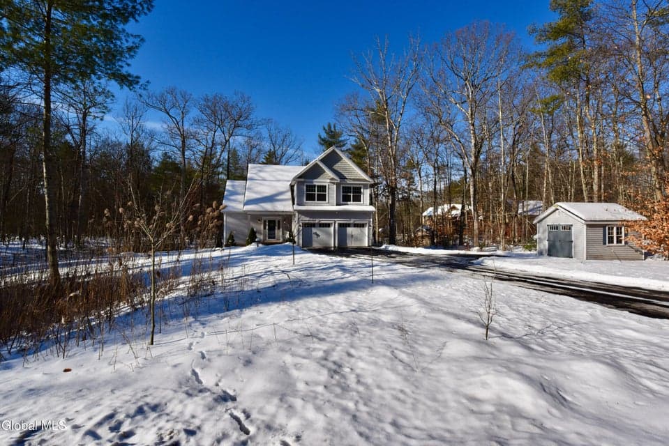 141 Ruggles Road, photo 3